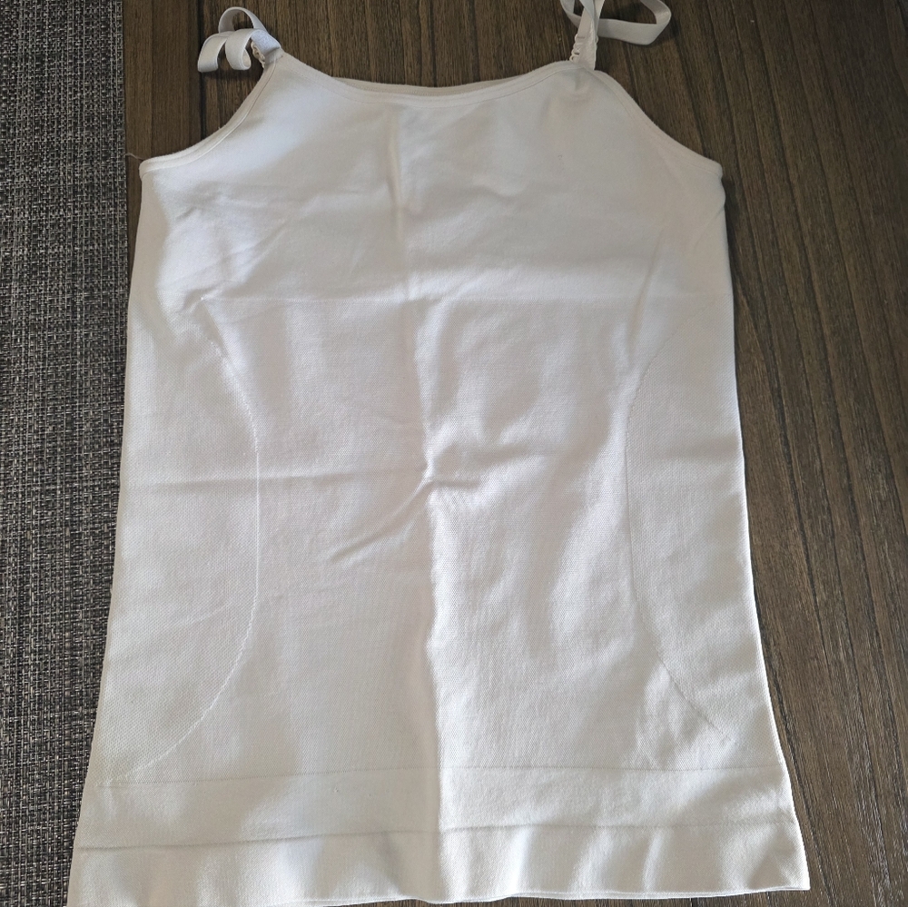 Shapermint, Jockey, Jacklyin Smith. Shapewear Total Of 8 Items